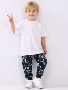 Апрель Брюки 1ПБМ4644001н