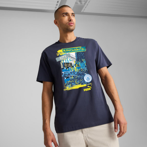 Manchester City ftblNRGY+
