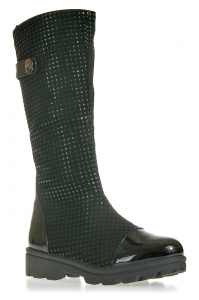 Сапоги детские Indigo Kids