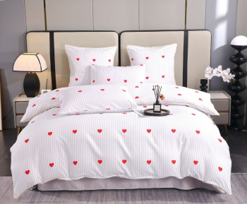 КПБ ALANNA Comfort ALA047