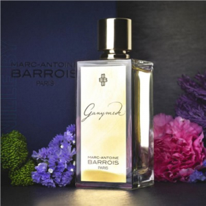 MARC ANTOINE BARROIS GANYMEDE edp 100ml
