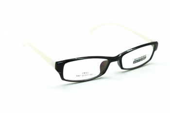 Оправа TR90 - 9061 с76