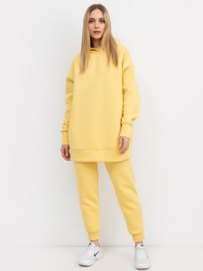 MARK FORMELLE Брюки