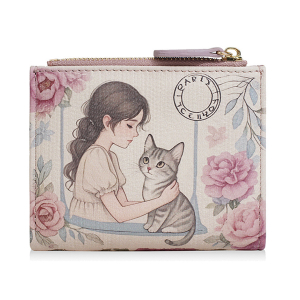 W-N8359-D/Pink