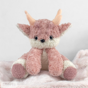 Мягкая игрушка 