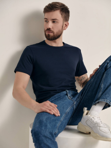 DiWaRi Фуфайка BASIC MF 309-10