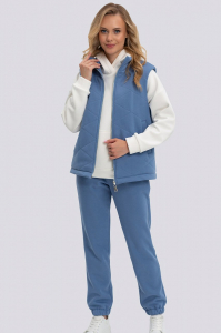 716 (187861052)-50/голубой