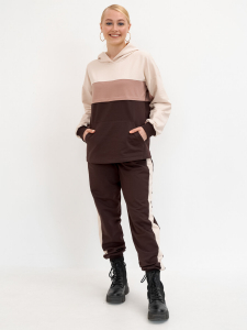 ОПТМОДА Костюм