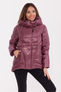 DIMMA Куртка 2014