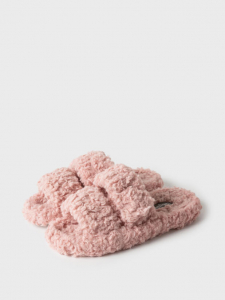 Тапочки для девочки