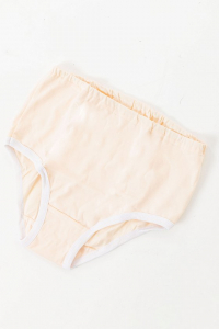 Трусы М30040о