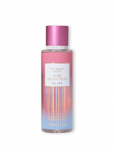 Pure Seduction Bliss Fragrance Mist