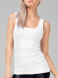 Топ М-29 Opium Дроп