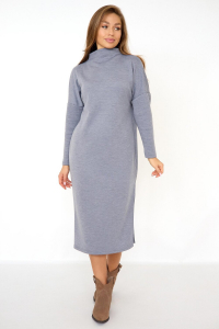 470973 Lika Dress Платье