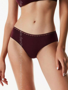 Трусы LHP1433 Basic Conte Elegant Дроп [короб] слип
