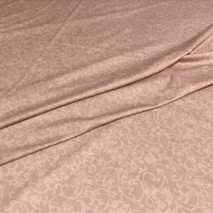 Простыня Искушение (компаньон) сатин