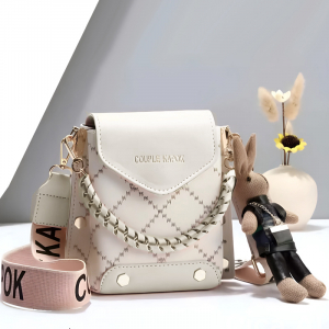 GB-605-Cream