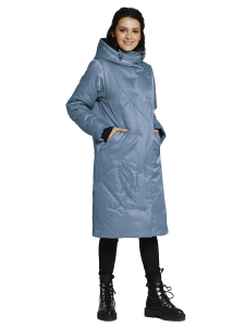 DIMMA Пальто 2118