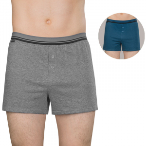 MUBB6941 трусы мужские (1 шт в кор.)