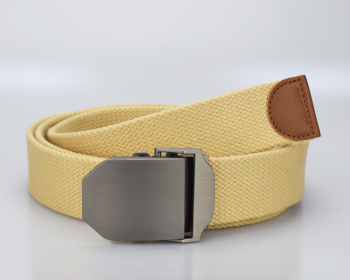 Ремень Стропа