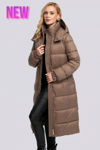 Пальто РАСПРОДАЖА