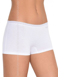 1031671 Трусы Boxer Esencial Janira [2шт] шорты