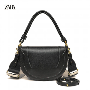 A-ZR-6-Black