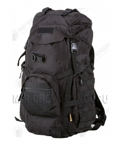 Рюкзак «Martin»