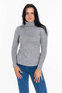 Водолазка  М315160м