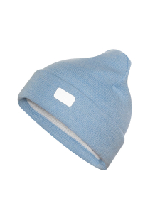 Утёнок Шапка