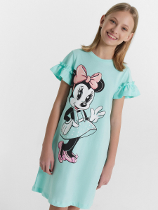 MARK FORMELLE Сорочка