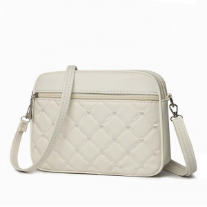 BG-280-Cream