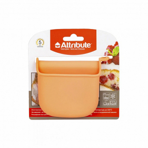 Прихватка APRICOT