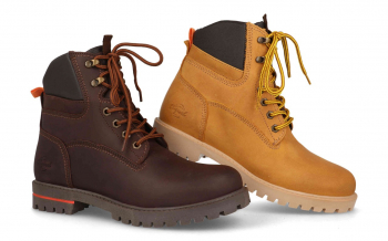 11572 - ORIGINAL ST
                BOTIN DE HOMBRE