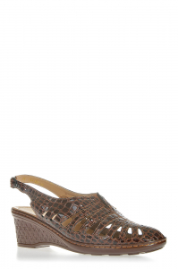 Туфли женские LIU DA SHOES