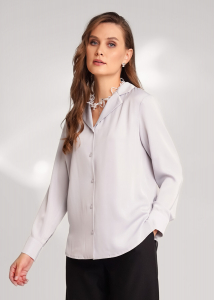 CLEVER Блузка 153252/193атл