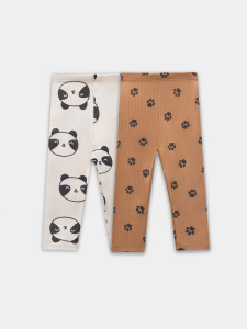 MARK FORMELLE Ползунки 85116-2