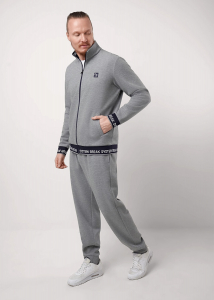 CLEVER Брюки 552504/12зз maxi