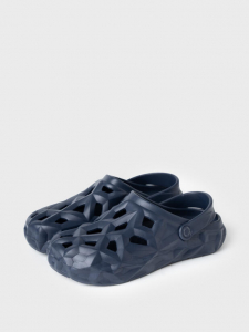 Сабо для мальчика