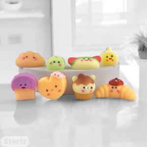 Антистресс 