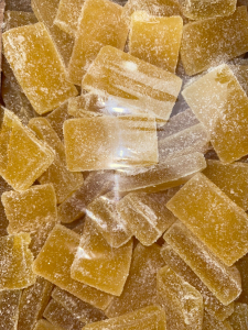 Мармелад КАЗАХСТАН АЛЬБО  ВЕС 2,2