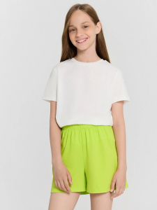 MARK FORMELLE Шорты 537002