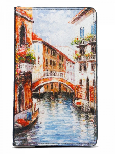 портмоне MARS