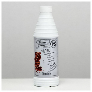 Топпинг Шоколад