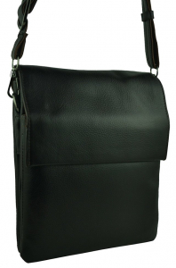 Сумка Планшет из Кожи