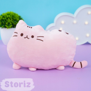 Мягкая игрушка 