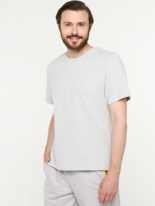 Фуфайка (футболка) мужская 7222-17008/2