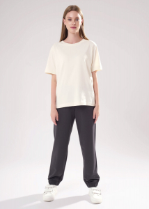 CLEVER Брюки LTR15-106/1