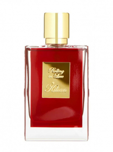 KILIAN ROLLING IN LOVE edp100ml refill