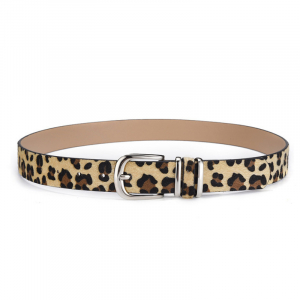 BL-2404-Leopard